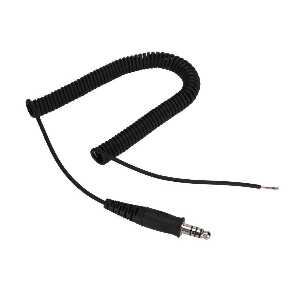 

Adapters For Helicopter Brand New Cables High Quality Product