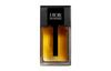 Jie Ao Eau De Parfum Verbessertes Herrenparfüm Holziges Eau De Parfum EDP 50ml/100ml Zedernholz Bernstein