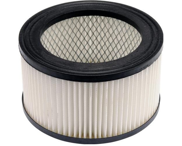 Vorel Filtr Odkurzacza Do Popiołu Do 72930/72928