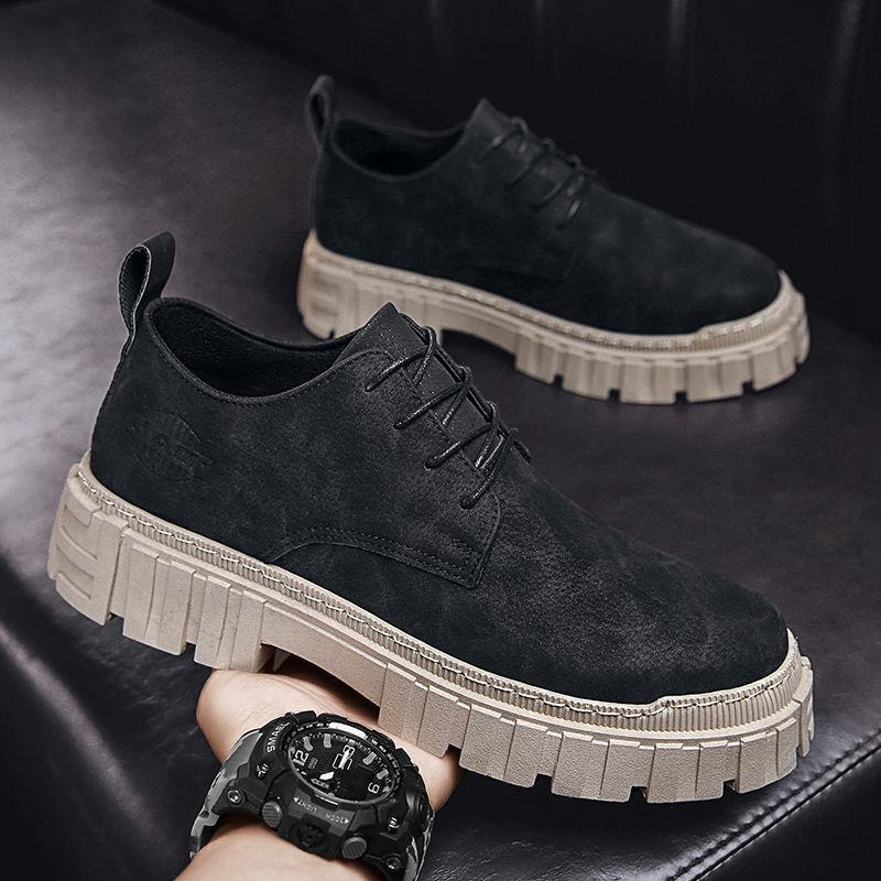 Men Vulcanize Shoes New Canvas Shoes Men Comfort Men Shoes Fashion Sneakers Men Casual Sheoes Designer Sneakers Male Footwear