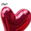 Kitchen Fridge Magnet 10Pcs Vintage Love Heart Refrigerator Star Shape Decorative Design Memo Notes Photo Holder for Home Office Decoration