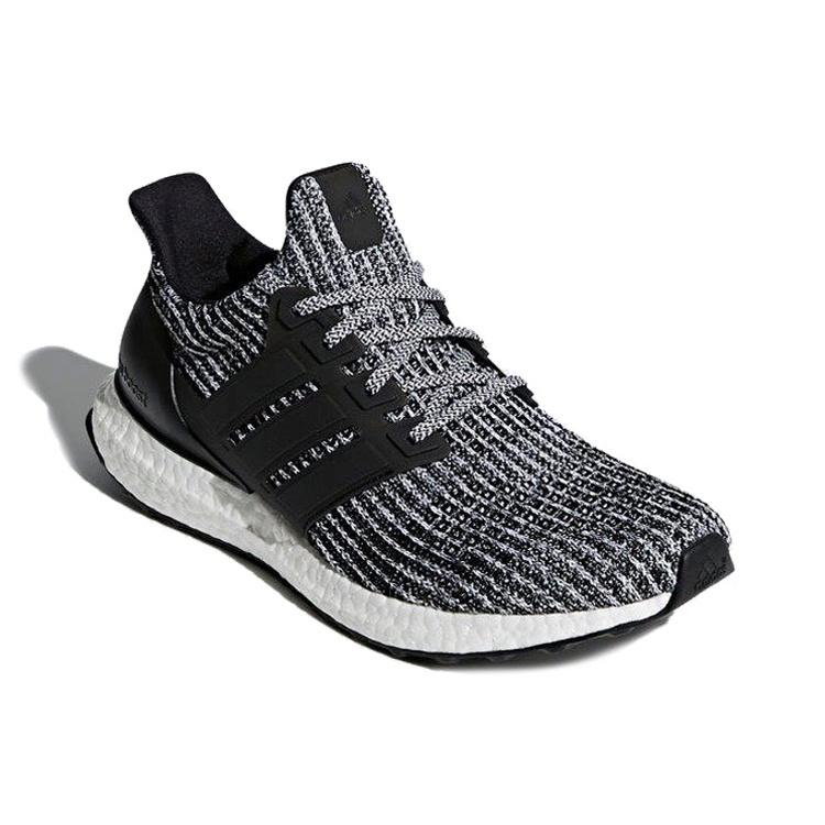 adidas Ultraboost 4.0 'Cookies and Cream' Men's BB6179