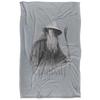 Gandalf Blanket