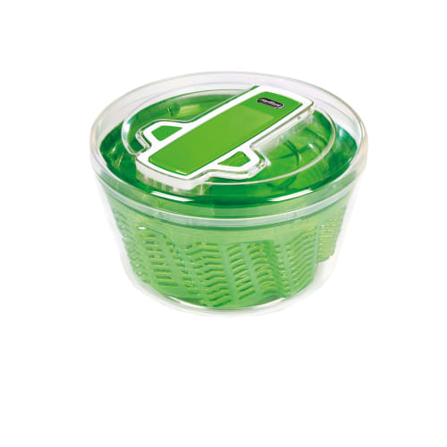 Chilis Salad Spinner Swift Dry Salad Spinner (Small) E940015