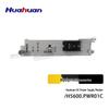 Panou de Alimentare DC Huahuan H5600.PWR01C