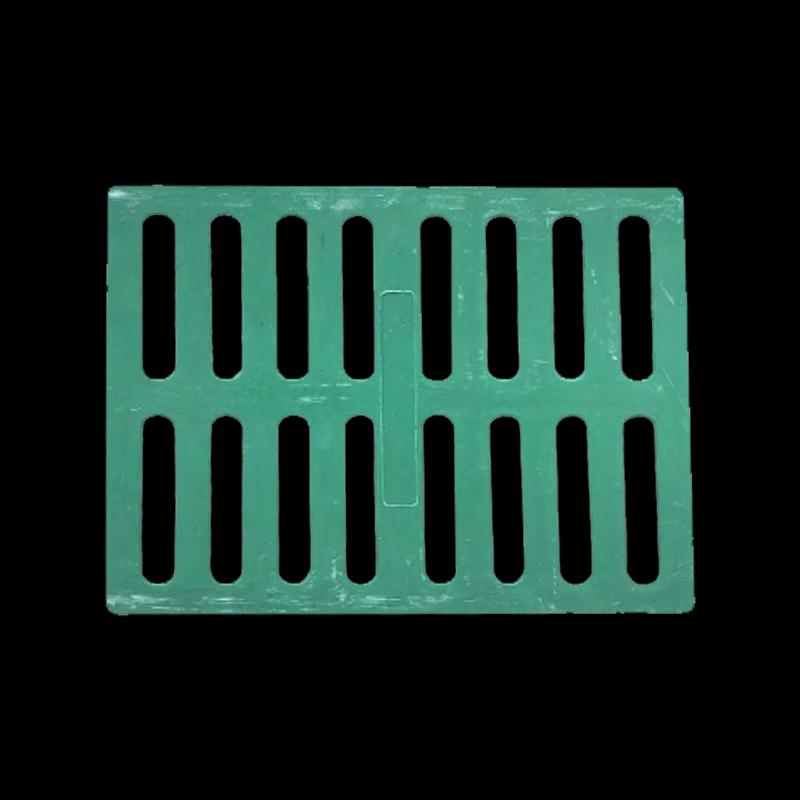 Sailunkai Composite Resin Grate