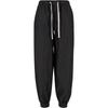 Urban Classics Womens/Ladies Denim Lightweight Jogging Bottoms
