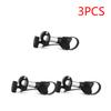 Bicycle Strap Frame Holder Bike Block RV Parts Safety Accessories Bike Carrier Bicycle Carry Rack for Bike Cycle Bicycle Rack
