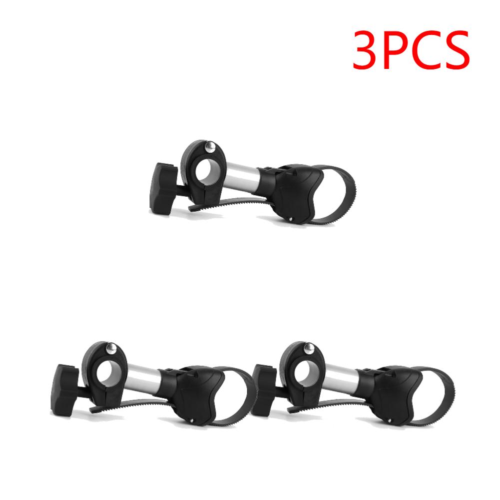 Bicycle Strap Frame Holder Bike Block RV Parts Safety Accessories Bike Carrier Bicycle Carry Rack for Bike Cycle Bicycle Rack