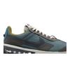 Nike Buty Męskie Air Max Pre-Day LX 'Hasta' DC5330-301