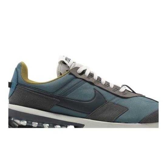 Nike Buty Męskie Air Max Pre-Day LX 'Hasta' DC5330-301