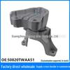Honda 10th Gen Accord CV3/6/Inspire Right Hybrid Engine Mounts (50820-TWA-A51)