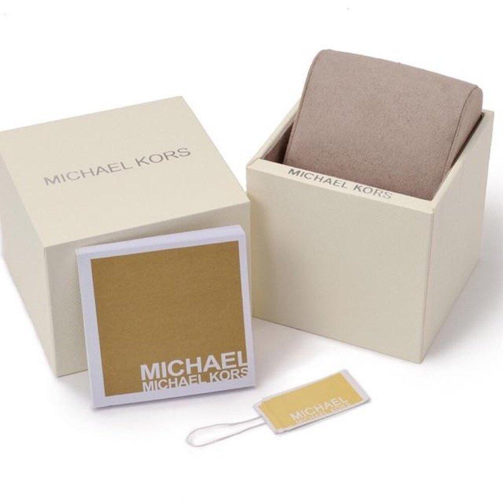 Michael Kors MK6642 Women's Watch