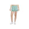 New Dri Fit Sports Shorts Women's DX6013-017