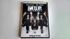 DVD DVD Men In Black columbia pictur 2002 Amerikanska filmer DVD Begagnad