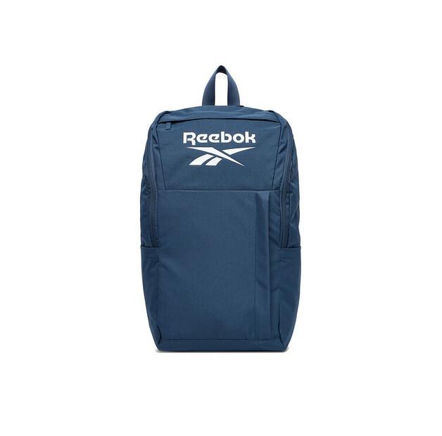 

Reebok Рюкзак C-RBK-P-009-08 Синий