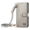 Leather Wallet Case For Samsung Galaxy A14 A24 A34 A54 A13 A23 A33 A53 A12 A22 A32 A52 A72 Coin Purse Cards Solt Holder Cover