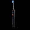 Flyco FT7205 Sonic Electric Toothbrush