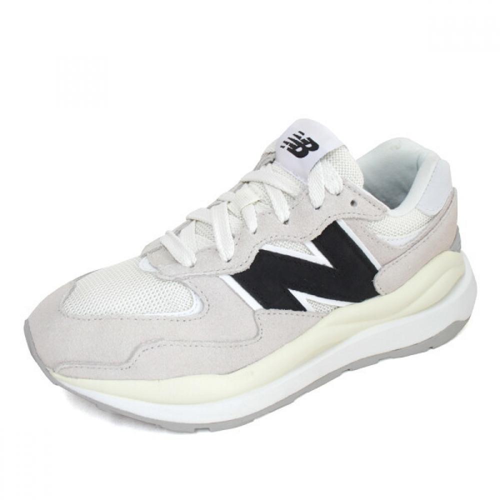 

New Balance Nb Sneaker Sneaker Beige M5740cbc M5740CBC/220mm(US4)