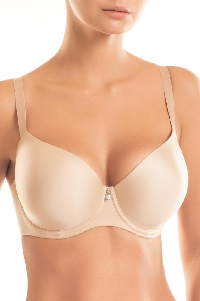 Effetto Padded Bra (84351)