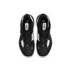 Nike Kyrie 5 Low Tb Black White Nike DO9617-002