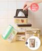 Daily Mask 6 Types Selection  +15 Refills + 15ml Cream 
