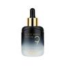 Farmstay Black Snail & Peptide9 Perfect Skincare Collection Toner Ampoule Emulsion Cream Mask Pack