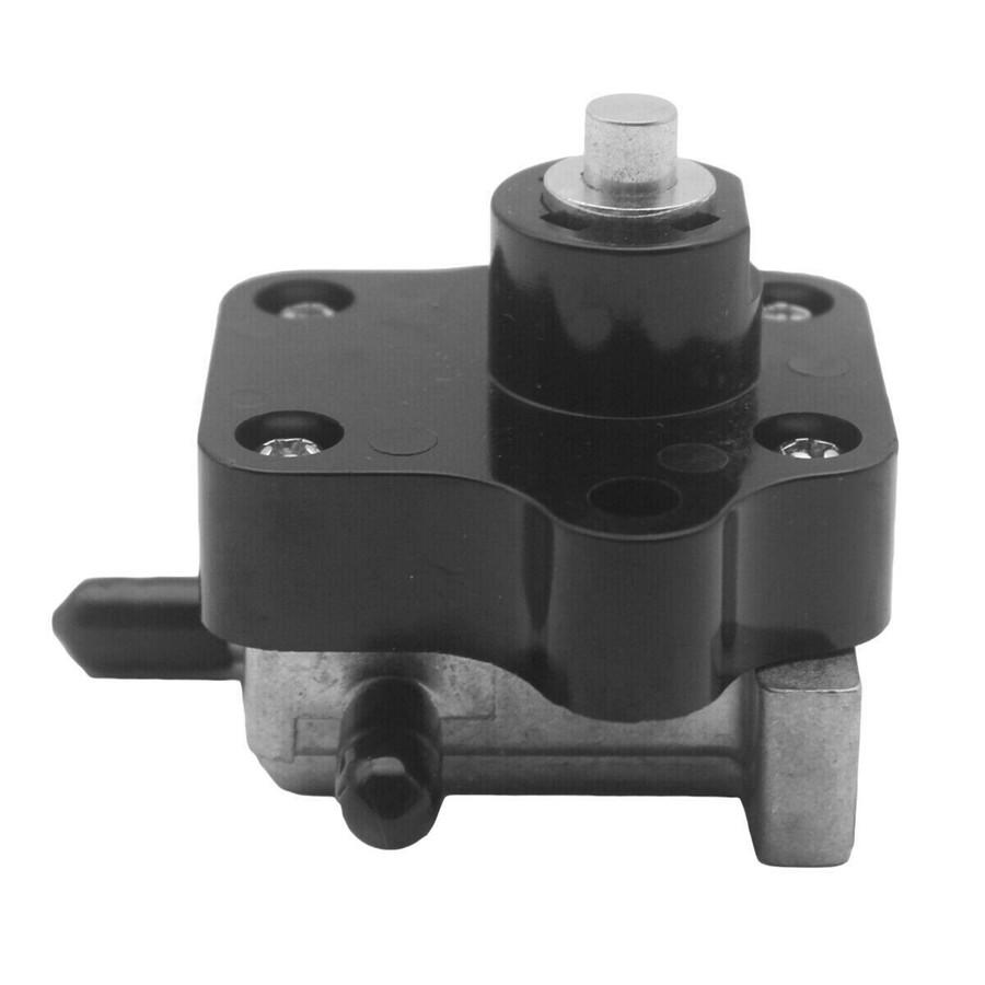 Fuel Pump 803529T06 For Mariner Mercury Outboard 4-9.8HP 3H6040007