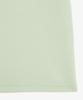 LACOSTE Women'S Basic T-Shirt Tf791E-56G Bic