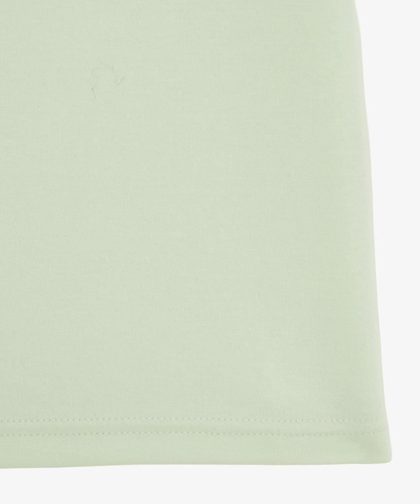 LACOSTE Women'S Basic T-Shirt Tf791E-56G Bic