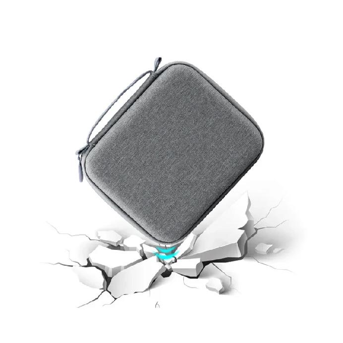 Storage Bag for DJI AIR 3 Remote Controller Body Case Portable Handbag Carrying Box RC 2 Controller Accessories
