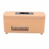 Insulin Refrigerator Box Constant Temperature USB Charging Insulin Cooler Reefer with Storage Bag