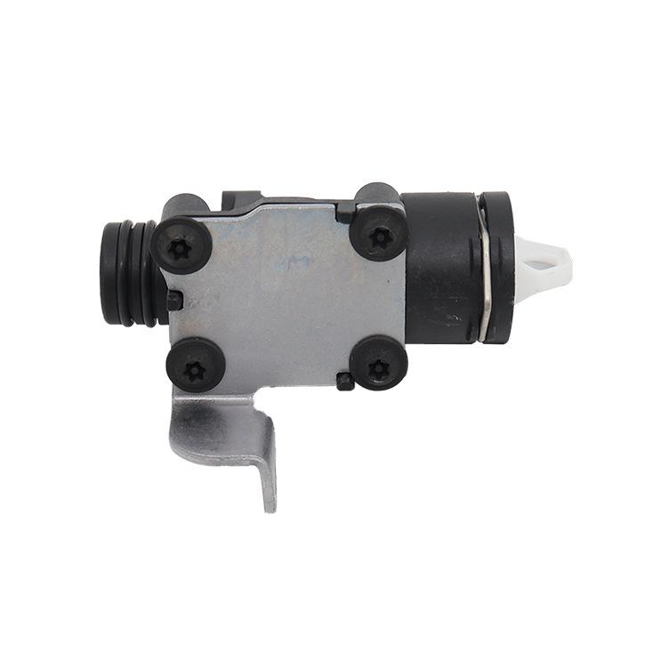 Mercedes-Benz GL X164/W164 Heater Water Valve 2722000054 In Stock