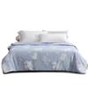 Mercury Home Textiles DH Elegant Tussah Silk Duvet