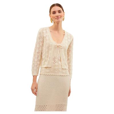 Vero Moda Cardigan Newverena 3/4