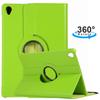 Tablet Case for Huawei MatePad Pro 11 2022 GOT-AL09/AL19 GOT-W09/W29 360 Rotating Bracket Flip Stand MatePad 11 PU Leather Cover