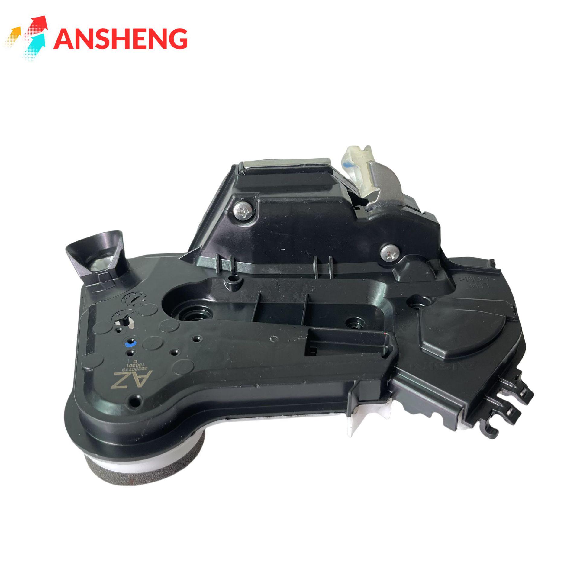 Front Door Lock Actuator for Corolla & Lexus - Models 69040-02470, 69040-02440.