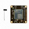 Module DIY