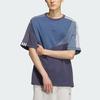 Adidas Originals T Shirt Unisex Dark Navy Blue (Unisex) T-Shirts IN1010