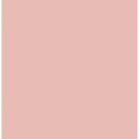 Essence luminous eye tint sombra de ojos liquida 01 dazzling rose