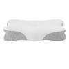 Neck Pillow Memory Foam Slow Rebound Breathable Comfortable Ergonomic Side Sleeper Pillow for Sleeping