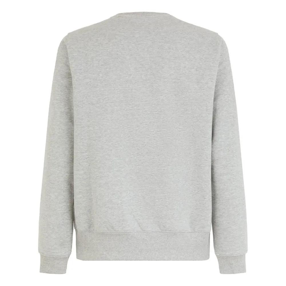 Dickies Толстовка Oakport