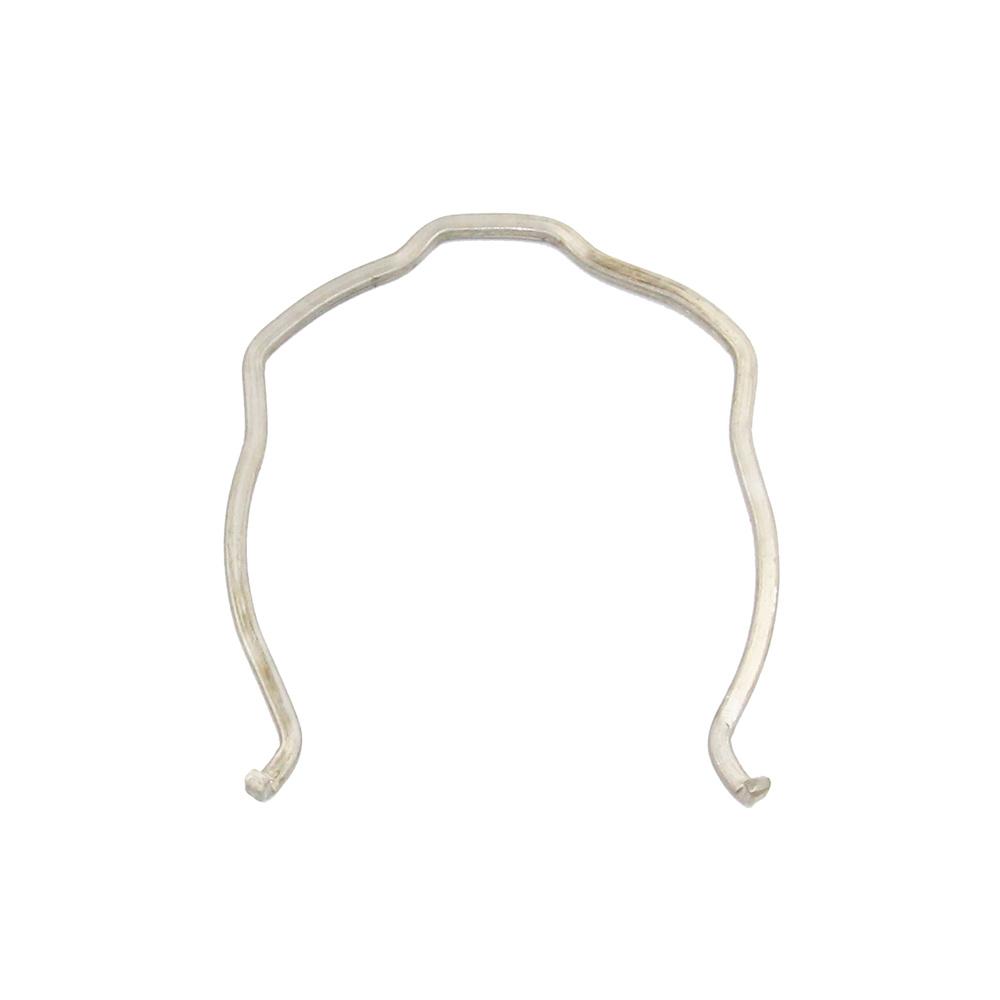 Charge Pipe C Clip Seal Gasket For BMW N54 N55 335i 535i 535xi 335xi 335is 135i