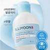 ILLIYOON Ceramide Ato 6.0 Αφρόλουτρο για όλο το σώμα 500ml