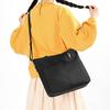 Large Capacity Lightweight Shoulder Bag Women's Commuter Tote Bag