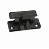 Pajero Armrest Box Card for Models V73W/V93W/V97W/V63W/V87W/V98W