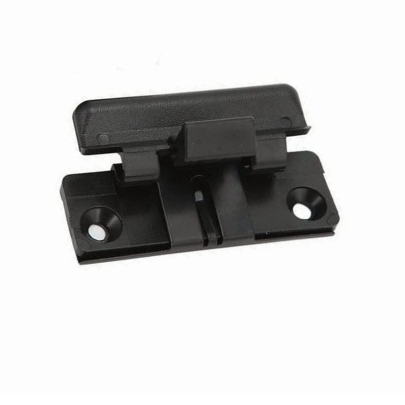 Pajero Armrest Box Card for Models V73W/V93W/V97W/V63W/V87W/V98W