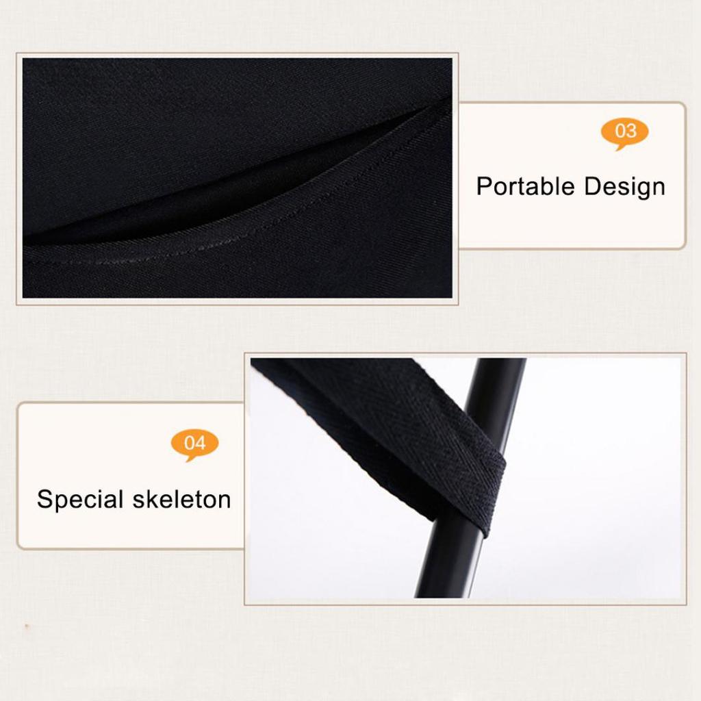 universal pram accessories