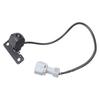 Rear View Camera for 2013-2016 Reverse Camera Replacement Back Up Camera 95760-2W000 95760-2W100 95760-2W300