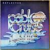 LP Record PABLO CRUISE  Reflector SP3726 AM Records 1981 Canada Jazz Used